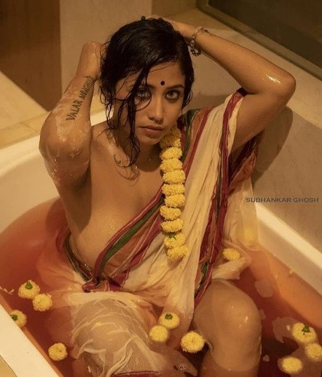 black girls onlyfans sexy nude galleries