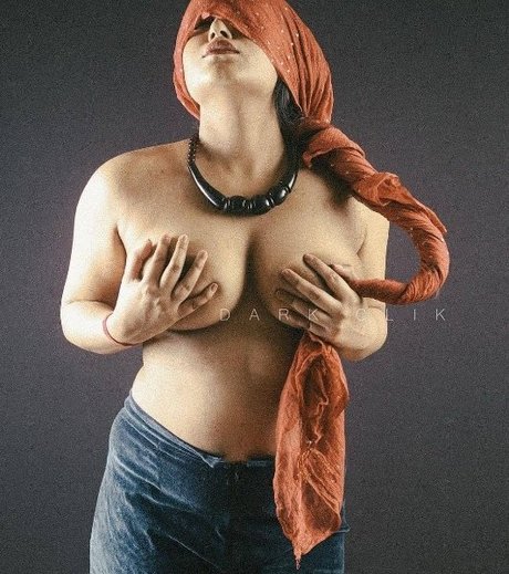 strapon onlyfans sexy pics