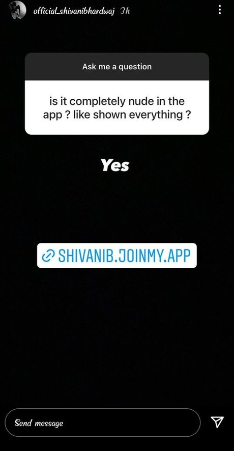 black xxx onlyfans sexy naked archive