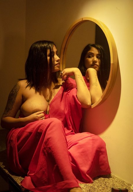 whore wife onlyfans sexy naked photos