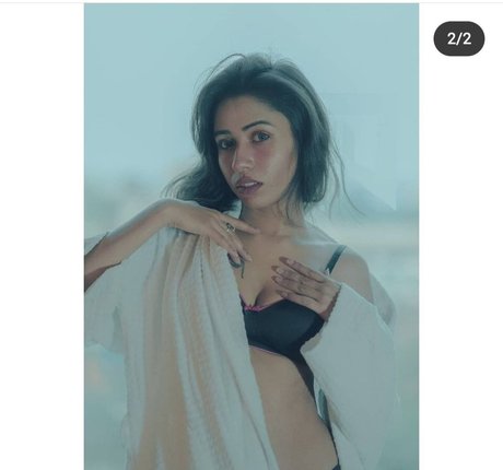 Yajnaseni pornstar xxx gallery