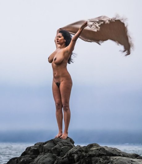 hairy legs onlyfans perfect gallery