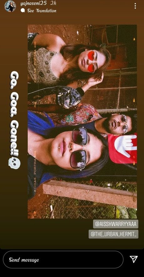 gay tube onlyfans nudes image