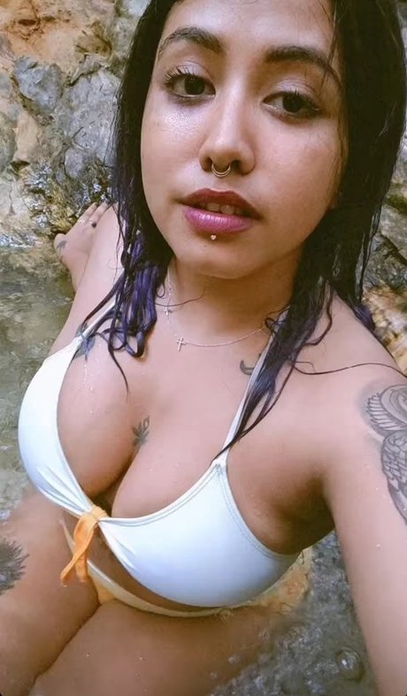 Yajnaseni hd model pics