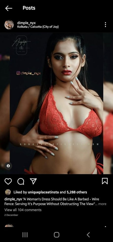 skinny shemale onlyfans free sex photo