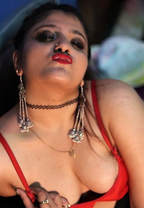 ssbbw granny onlyfans hot porn picture