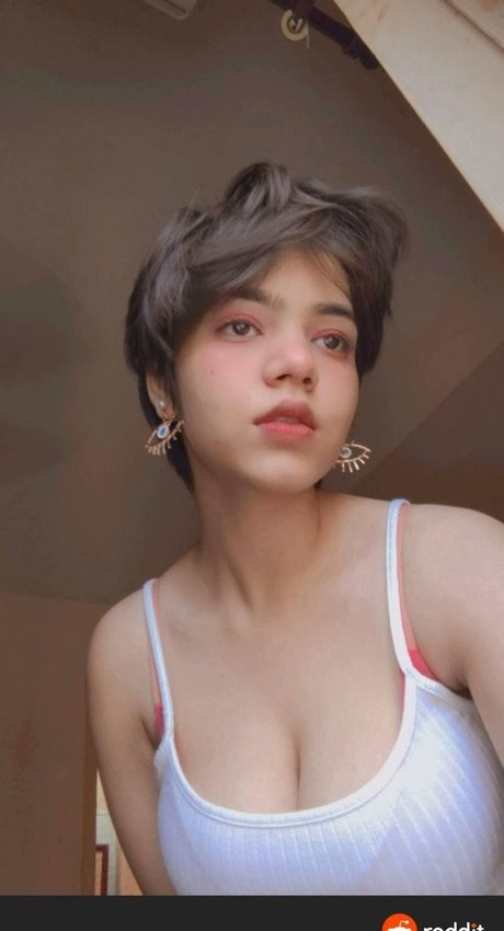 shemale masturbation onlyfans free naked pictures