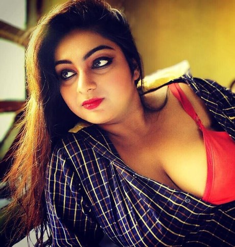 arab blowjob onlyfans beautiful nude image