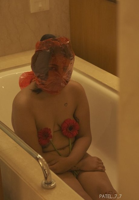 bbc ebony onlyfans best pictures