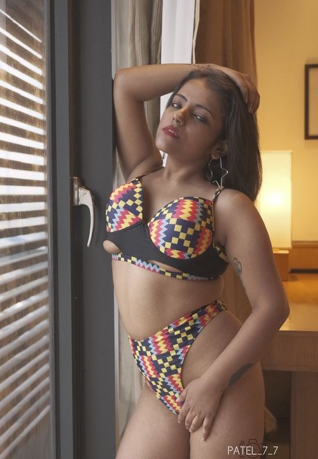 blonde muscle onlyfans top pic