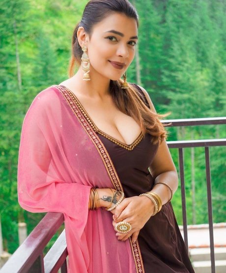 Yajnaseni erotic pornstar images