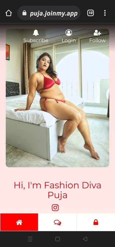 amateur trans onlyfans nice photos