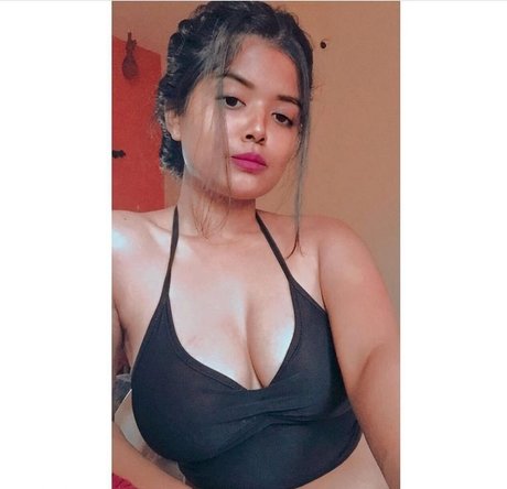 Yajnaseni art star image