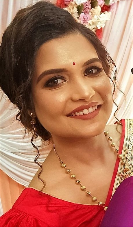 dmv onlyfans beautiful naked pics