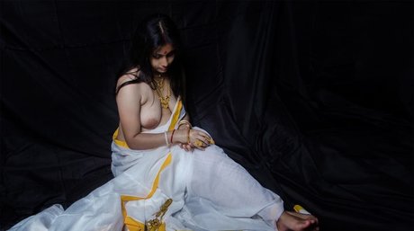 milf pussy onlyfans free sexy picture