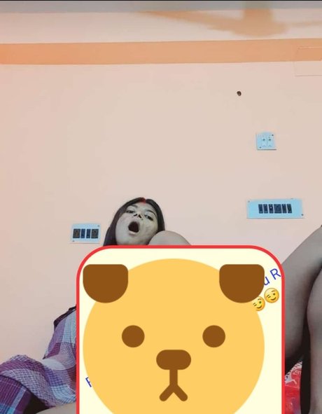 Yajnaseni pornstar pretty picture