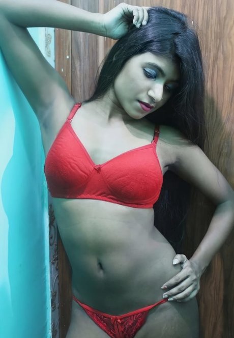 star teen onlyfans beautiful galleries