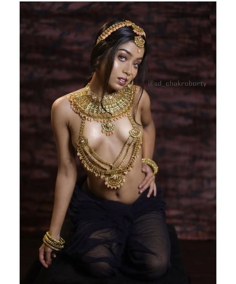 hairy pregnant onlyfans hot nude pictures