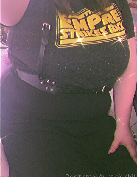 fat girls onlyfans free sex pics