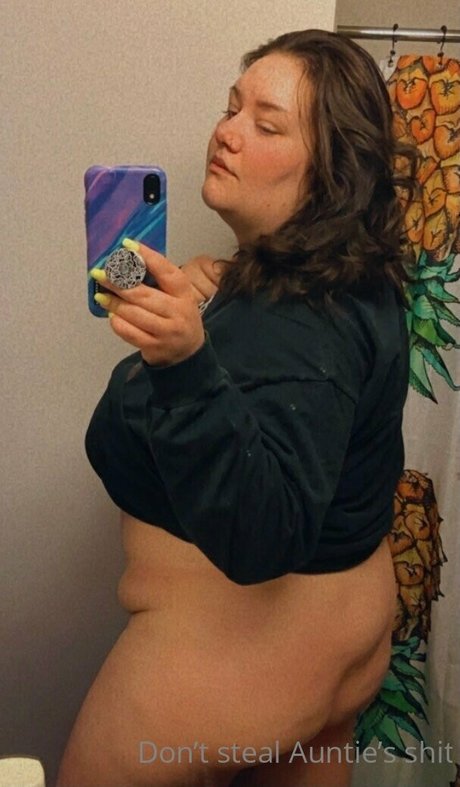 barista onlyfans hd img