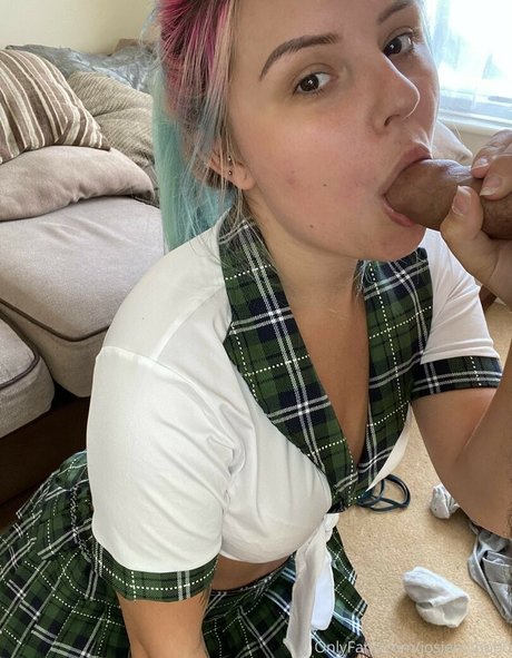 ebony cumshot onlyfans beautiful porn pictures