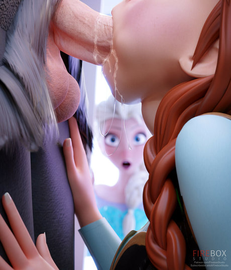 girl on girl onlyfans pornos galleries