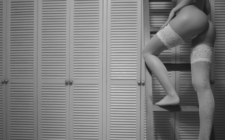 cuckold feet onlyfans perfect galleries