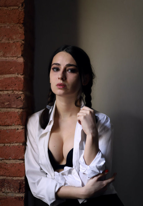 gainer onlyfans naked pic