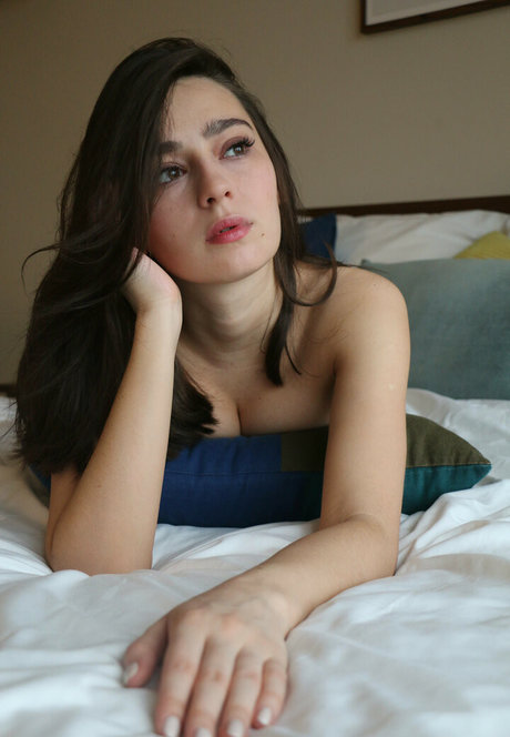 Sexynachos porn model gallery