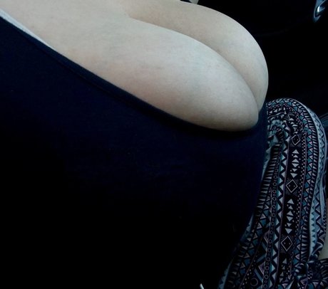 stepdaughter onlyfans free sexy img