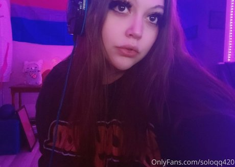 cum fetish onlyfans sex pic