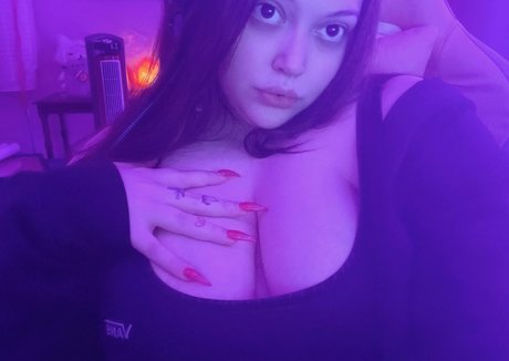 soracutekitty pornstar erotic gallery