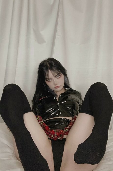 asian top onlyfans erotic photos