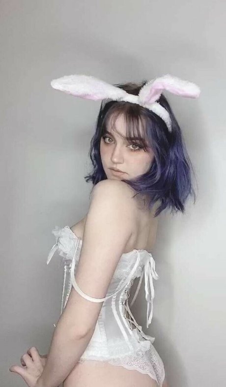 curvy shemale onlyfans hot sexy gallery