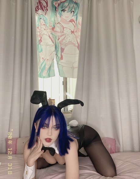 black lesbian onlyfans free sexy pic