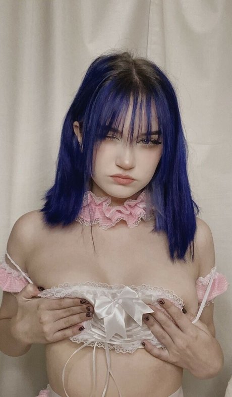 transsexual onlyfans hd picture