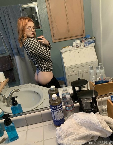 teacher milf onlyfans art porn pictures