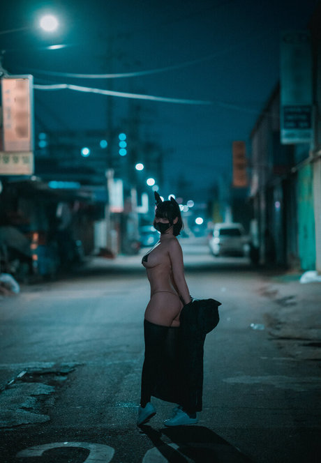 mma onlyfans hot xxx image