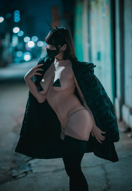 teacher milf onlyfans nudes img