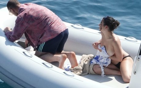 Charlie XCX pornstar best images