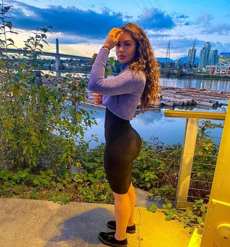 big ass big tits onlyfans art nude photos