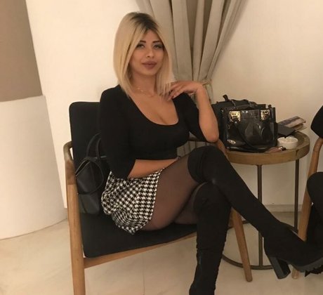 bbw anal onlyfans free sex pic