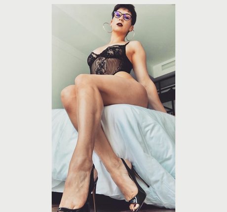 Doris Arnold star pretty gallery