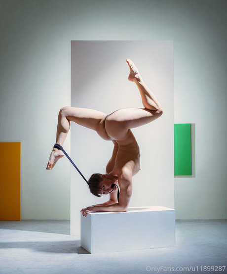 Doris Arnold pornographic star galleries