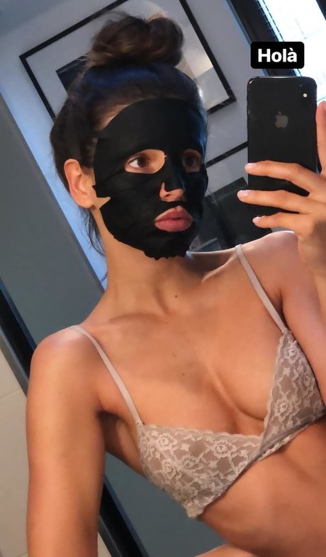 foot fetish onlyfans sexy nudes picture