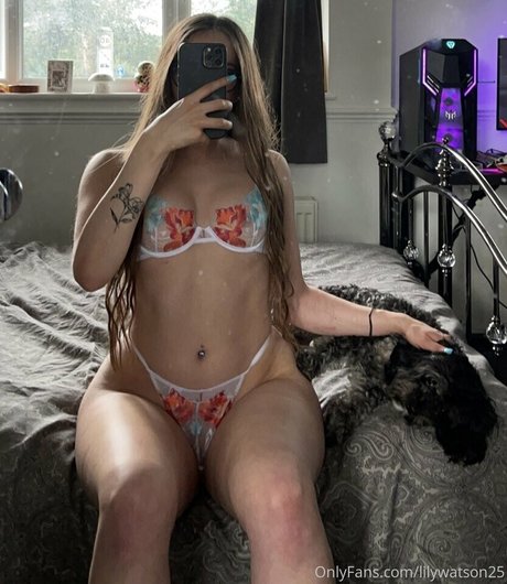 girl on girl onlyfans art nude gallery