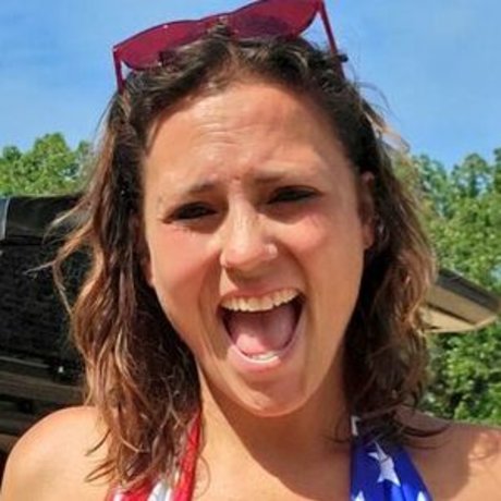 Emgaudy beautiful pornstar photos