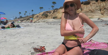 small pussy onlyfans perfect picture