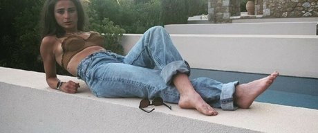 69 blowjob onlyfans hot photos