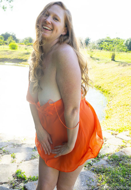 perfect ass onlyfans naked archive